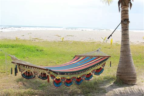 Mesmerizing Hammock Design Taken From Pinterest Live Enhanced