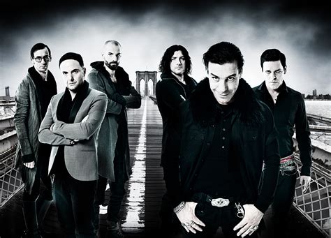 Rammstein Wallpapers Images Photos Pictures Backgrounds