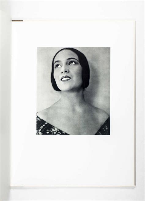 Tina Modotti Special Edition 340500 By Modotti Tina Photographs