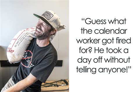 105 Guess What Jokes That Wont Leave Any Unanswered Questions Bored