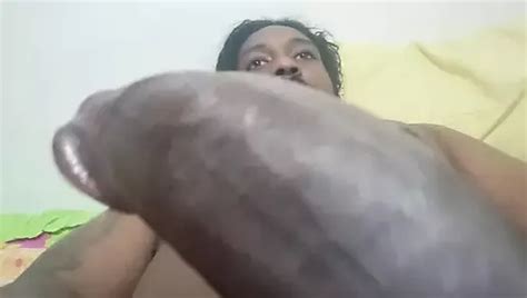 Big Black Huge Dick Gay Anal Masturbation Masturbation Porn Feat Jamespower Xhamster