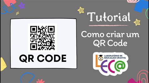 Qr Code O Que Como Ler E Como Criar Aprenda Aqui Central Ajuda