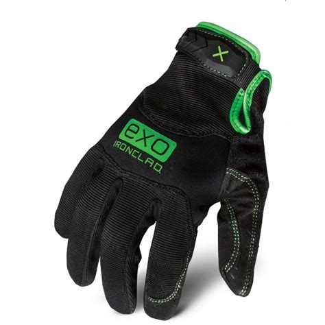 Harga Ironclad Motor Pro Gloves Exo Mpg Terbaru Bhinneka