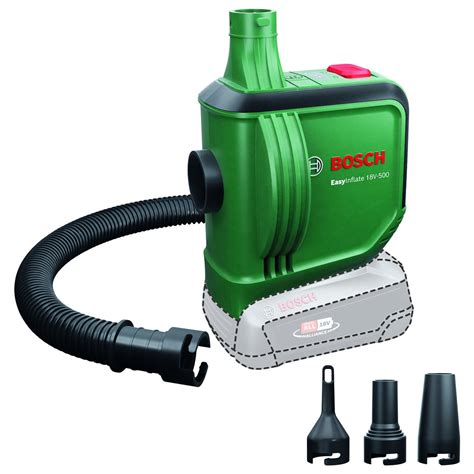Inflate | Shop Today. Get it Tomorrow! | takealot.com