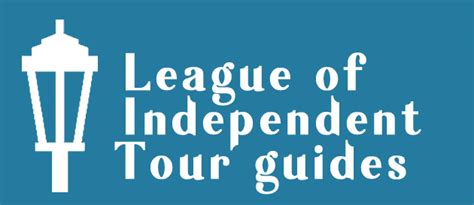 Heart Of Europe Getyourguide Supplier