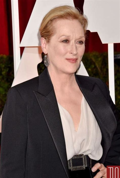 Pin By ValAleksStreep On Meryl Streep My Favourite Actress Ever