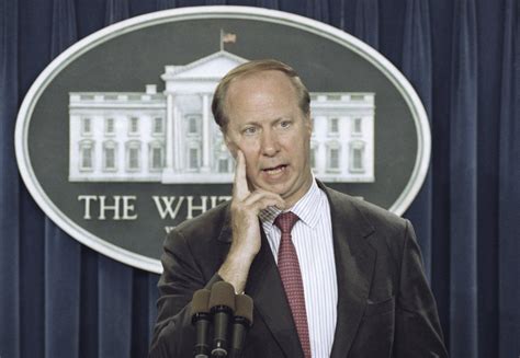 david gergen adviser   presidents  died lakeland news