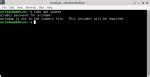 2 Ways to Add Users to SUDOERS Group in Debian