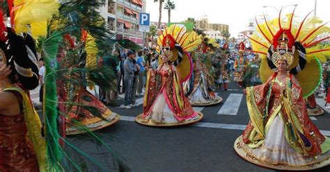 Fiestas En Puerto Escondido Tradiciones Ancestrales