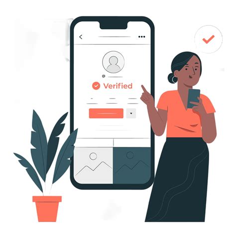Security experts explain reverse address verification online