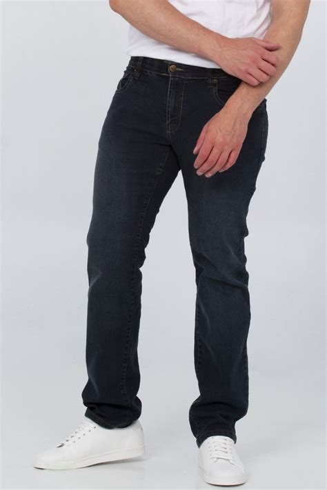 Lois Jeans