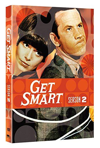 Get Smart TV Listings TV Schedule And Episode Guide TVGuide