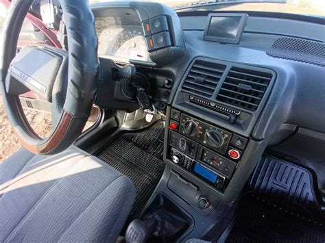 ВАЗ 2110 16v 1.5l, ГБО, 2003г, бодрая и надежная, только нужно красить ...