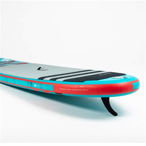 SUP FANATIC VIPER AIR WINDSURF PREMIUM 2020 355