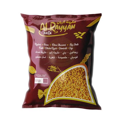 Al Meera Consumer Goods Q P S C Baking Commodities Al Rayyan