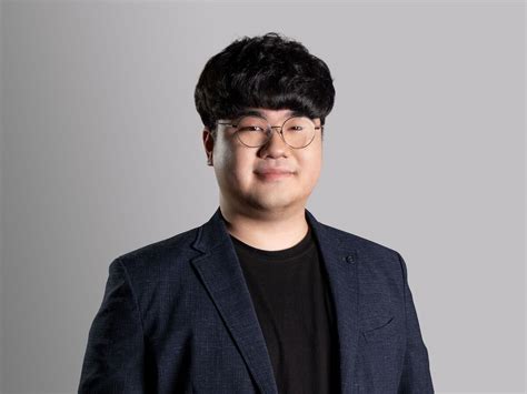 Bullco - Liquipedia VALORANT Wiki