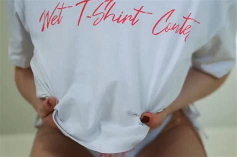 New HOT GIRL Bandicam Porn Pic