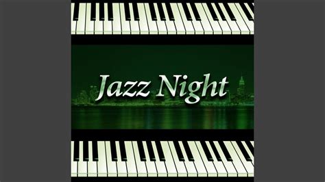 Jazz Instrumental Music - YouTube Music