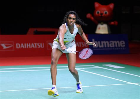 Pv Sindhu Profile Badminton Player India News Photos Stats Ranking Records Ndtv Sports