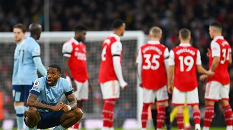 B Ist Vi A Toney F I A Minnsta Kosti Sex M Na A Bann V Sir