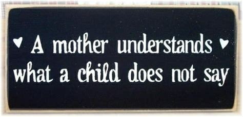 Autism Mothers Quotes Quotesgram