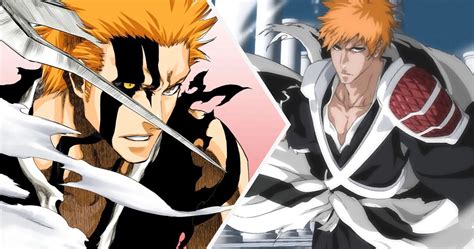 Hollow Ichigo Explained Infoupdate Org