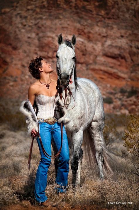 Pin By Wanda Marin On My Photography Cowgirl Style Hot Country Girls