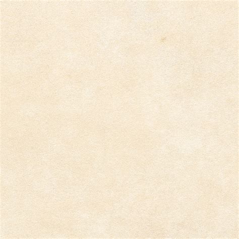 Beige Tile Floor Texture