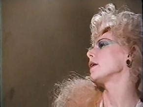 Intrepidos Punks Nude Scenes Aznude