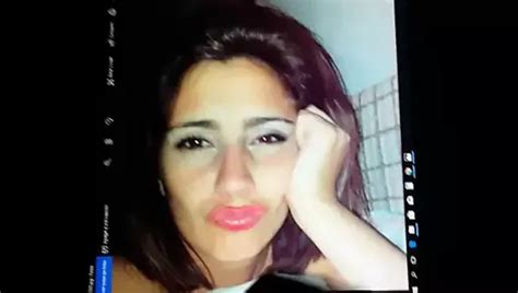 Cum Tribute Julia Peituda Pedido Man Porn F Xhamster Xhamster