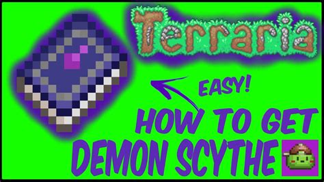 How To Get Demon Keys In Terraria At Nana Carlberg Blog