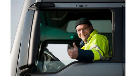 Das Jahr Geht Der Arbeitnehmermarkt Ist Da