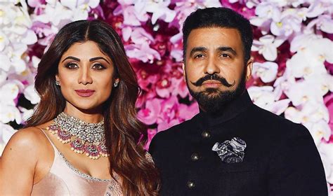 Raj Kundra Shilpa Shetty S Advocate Issues Statement Amid ED