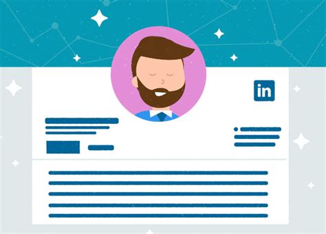 LinkedIn Profile Tips: from Summary & Headline to Images