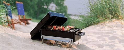 Buy Weber Bbq Online Q Q And Weber Igrill Australia