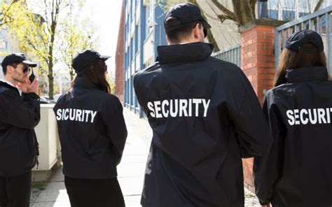 Home Multisec Training Premium Security Training In Sydney