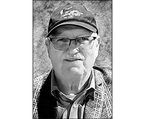 Kingsport Times News Obits: What the Experts Don't Want You to See - 9gof784