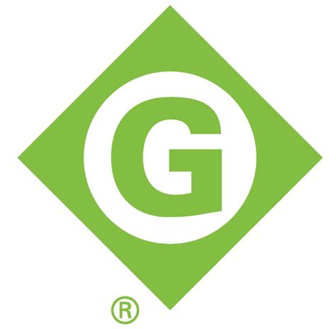 Greenlee – General Equipment & Supply