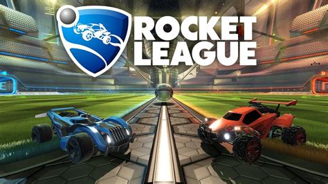 Le Blog Des Jeux Vid O Rocket League Hoops La Nouvelle Mise Jour