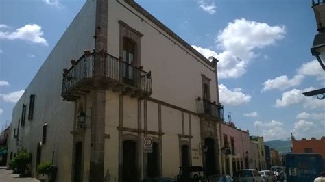 La Casa De Don Bartolo La Escalofriante Leyenda Mas Antigua De