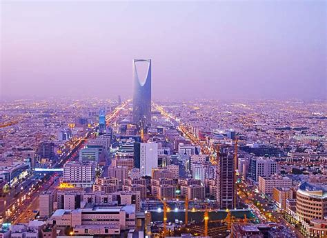 Things To Do In Riyadh Story Telling Co