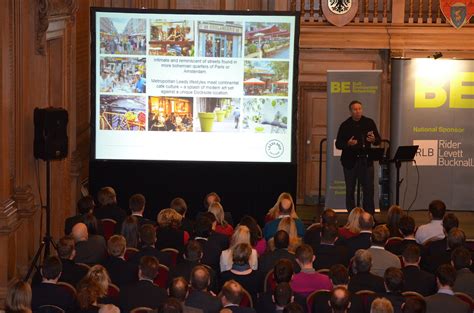 Leeds Development Plans 2015 Projects Schemes And Developments
