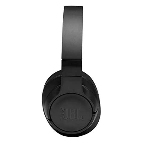 JBL Tune 760NC Reviews Price Compare