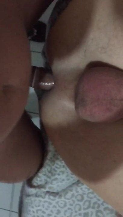 Trans Metendo Gostoso Free HD Videos Porn 7e XHamster