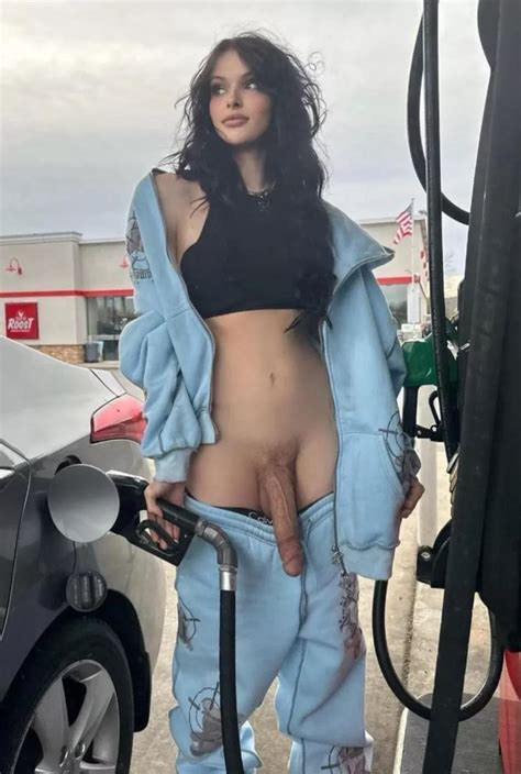 Filling Up Nudes Kendalluvxx NUDE PICS ORG