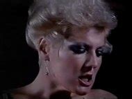 Naked Barbara Ben In No Me Toques El Pito Que Me Irrito