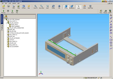 Edrawings Viewer 2015 Download Covedas