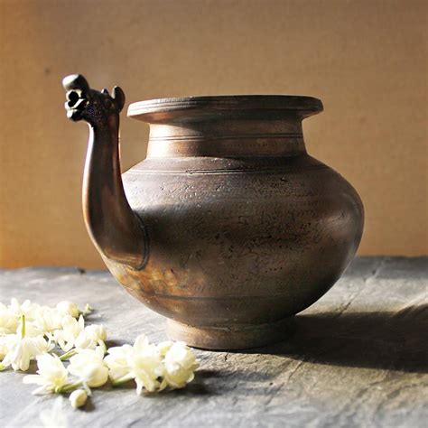 day  lota reflects  clear terms   nation