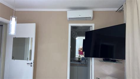 Papel de parede vinílico linho nude pdi Fabiojuniordecor