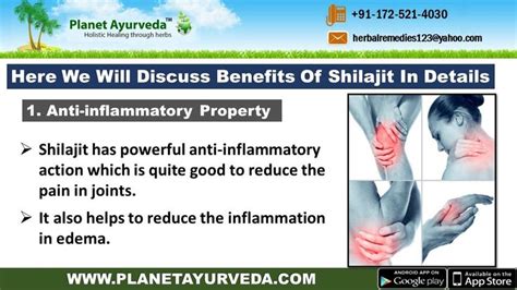 Shilajit Capsules Top 9 Health Benefits Shilajit For Longevity Bes Shilajit Health